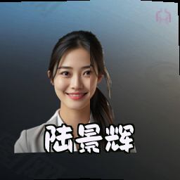 陆景辉