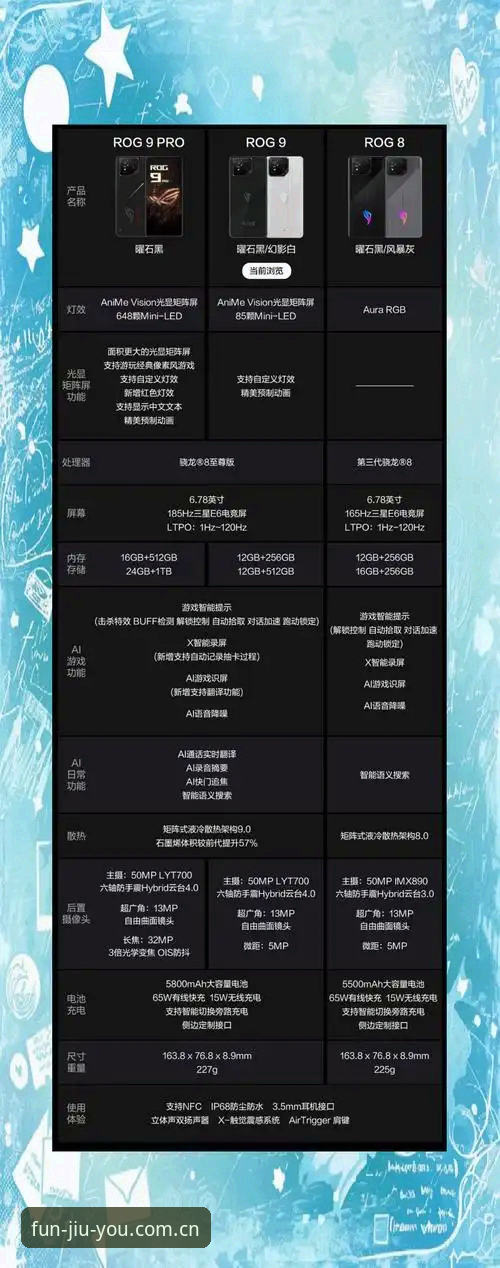 九游官方正版对比深度评测：安全性与游戏体验的实战分析